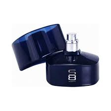 Image result for Night Blue 2008 S8