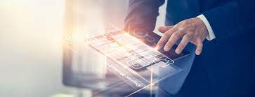 Perbadanan nasional berhad experience in sme franchise financing. Career Perbadanan Nasional Berhad