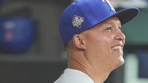 Debra Hatchett's Instagram, Twitter & Facebook