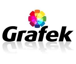 Grafek Printing