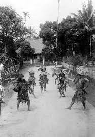 Disintegrasi Wikipedia Bahasa Indonesia Ensiklopedia Bebas