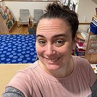 Annie (Ellie's People, #10) by Mary Christner Borntrager