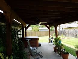 Backyard pergola styles & color ideas for every aesthetic. Round Rock Tx Pergola Backyard Oasis Archadeck Of Austin