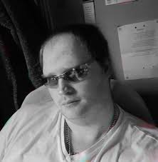 Need to say happy birthday to the best brother uncle son, father and  partner in crime Peter Bert Roberts can't believe its been over 2 years  since we lost you can't say