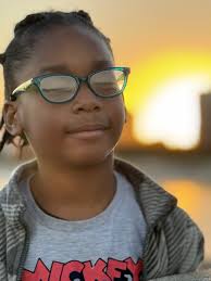 Illinois Storm Community