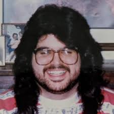 David Picolo Obituary (2021)