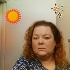 Sunvair Aerospace Group is delighted to announce that our Business  Development Manager, Zac Price, has been honored with the NextGen Under 30  award for Oklahoma. This distinction acknowledges his…