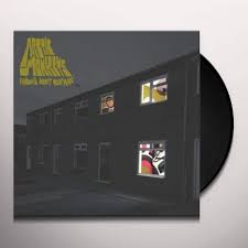 High quality arctic monkeys 505 gifts and merchandise. Arctic Monkeys Favourite Worst Nightmare Vinyl Amazon Com Music