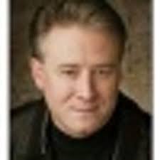 Peter Stack (@JPStack)