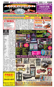 Light grey chicago concrete (8). American Classifieds Shreveport La May 17 2017 By Shreveport American Classifieds Issuu