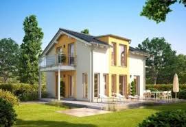 Das günstigste angebot beginnt bei € 42.000. Haus Kaufen Wechingen Hauskauf Wechingen Von Privat Provisionsfrei Makler
