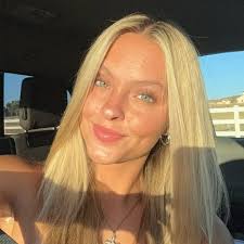 Harrison Bodendorf (@harrisonbodendorf) • Instagram photos and videos