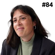 DANIEL IRIARTE. Estados Unidos, Rusia, Ucrania, China, Taiwán, Gaza, Israel 