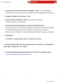 Die formulierung | die formulierungen. Garagen Uberdachte Stellplatze Carports Pdf Kostenfreier Download