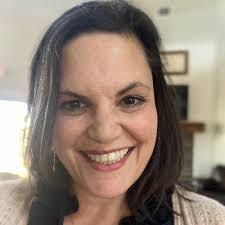 Julie Meissner (juliemeissner@)