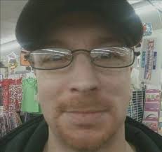 Corey Burns Obituary (2012)