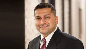 Dr. Cody Bushyhead, Family Medicine