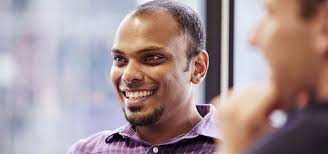 December 2024-January 2025 by Healthcare Today