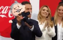 Check spelling or type a new query. Pena Nieto Gifs Tenor