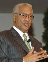 37823 May Tidings.indd