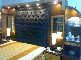 Find great deals on bedroom set in your area on offerup. Used Furniture Karachi Home Facebook