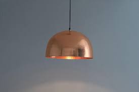 Get a clear sense for how island lighting fits into the larger kitchen interior scheme, as well how it balances the other lighting elements in the space. Kitchen Lighting Ideas Argos