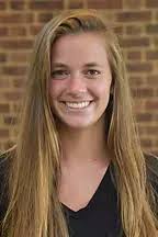 2019 Field Hockey Roster