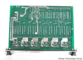 A former british telecom service providing for the direct transmission of data from one. Murata Datel Dvme 626v1 16 Bit 6 Channel Vmebus D A Board Price Specs