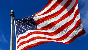 Shortly after ronald reagan is elected president. 10 Myths And Facts About The American Flag