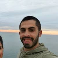 10+ "Daniel Keinan" profiles