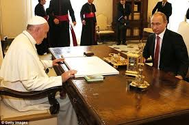 Image result for Pontiff Entourage 2015 ago