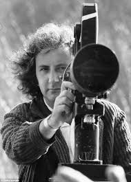 Charles bronson, jill ireland, stephan elliot. Thank Heavens Charles Bronson Never Found Out I Slept With His Wife Michael Winner S Outrageous Life In His Own Words Daily Mail Online