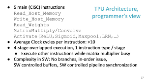 Hot patching increases sql database ship velocity by 50 percent, while at the same time improving availability. Hot Chips Google Tpu Performance Analysis Live Blog 3pm Pt 10pm Utc