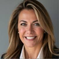 Vivian Hoffman Email & Phone Number