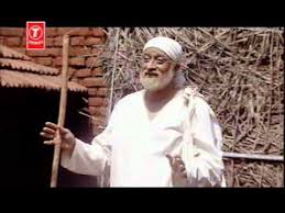 Image result for film(Shirdi Sai Baba)(2001)