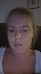 Melissa and dusty from twister.