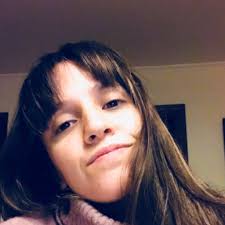 Daniela OLIVERA DE LUCA