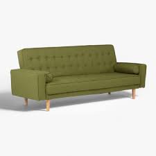 Sofa bed, convertible futon sofa with sturdy frame, adjustable sleeper sofa for living room, bedroom, lounge, dorm or office, light grey 4.6 out of 5 stars 5 1 offer from $196.95 Angebote Sessel Und Sofas Black Friday 2020 Sklum