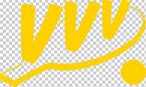 It does not meet the threshold of originality needed for copyright protection. Tafeltennisvereniging V V V Ping Pong Sports Association Logo Png Clipart Angle Area Brand Death Elderly Free Png