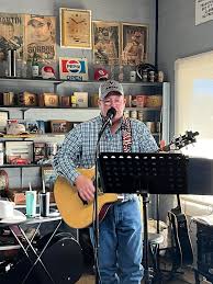 Cumberland County News and Information