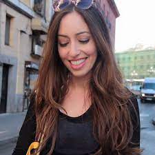 Female Drummer Long Hair Styles Drummer