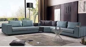 Pin By Almina Koltuk On Kanapes In 2020 Furniture Room Decor Home Decor