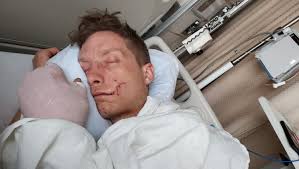 Fundraiser for Stephen Wells by Savannah Hensel : Medical bill help for  Stephen Hensel