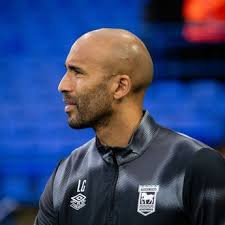 Ben Thornley and his Huddersfield Town friendship with the hardest man ever  to play football