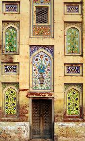 Not Found Fenster Und Turen Architektur Fassadenmalerei