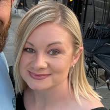 Kara Floyd (karalynnfloyd)