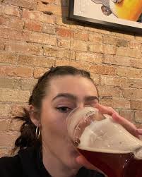 Tara Moser (@taramoser_) • Instagram photos and videos