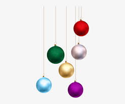 We did not find results for: Christmas Balls Png Transparent Clip Art Png Hanging Balls For Christmas Free Transparent Png Download Pngkey
