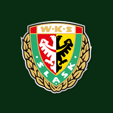Oficjalny profil wks śląsk wrocław sa na facebooku mistrzostwo polski 1977, 2012 wicemistrzostwo polski 1978,. Slask Wroclaw Fans Photos Facebook