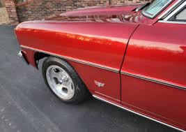 Image result for Carnival Red 1966 Rootes